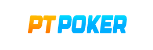 ptpoker